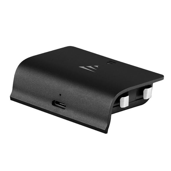 Kit de Carga VoltEdge BX10 Compatible con Xbox One