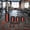 Black and Red-66LBS, variant on Huisuilinss Adjustable Dumbbell Set,4 In 1 Fitness Dumbbells,Free Weights With Anti-Slip Handle For Men Women,Versatile Dumbbells Set Of 2 With Connector For Barbell Kettlebell Push-Up Stand