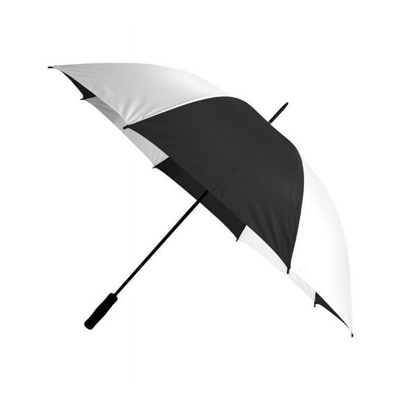 Big Time Products Llc RAINBRELLA UMBRELLA 36"
