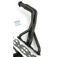 thumbnail image 2 of Hedman 69510 Full Length Headers - Engine Swap - 1-5/8 inch - Uncoated Fits select: 1980-1986 JEEP JEEP, 1979-1980 AMERICAN MOTORS JEEP, 2 of 5