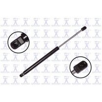 Focus Auto Parts Hood Lift Support
