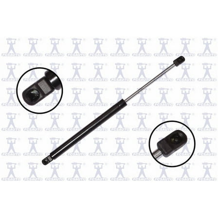 Focus Auto Parts Hood Lift Support