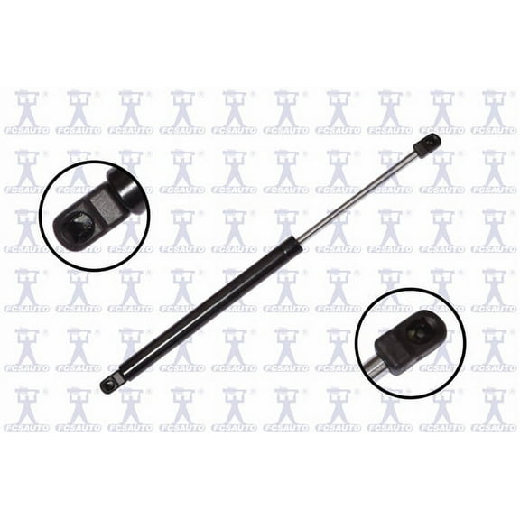 Focus Auto Parts Hood Lift Support