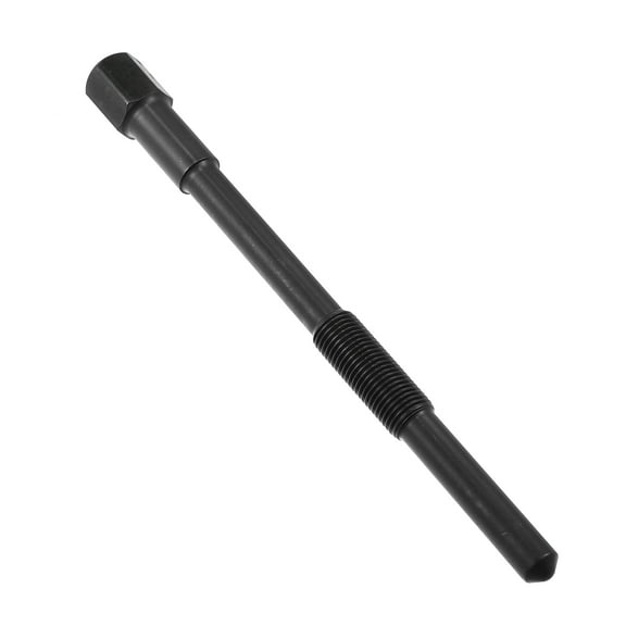 Unique Bargains Primary Clutch Puller Tool 529-035-746 Drive Remove Tool for Can-Am Maverick X3 Trail Sport 2018-2021