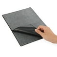 thumbnail image 3 of Home Office Hotel Restarunt Carbon Transfer Tracing Graphite Paper for Wood Carving Canvas, 3 of 9