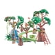 thumbnail image 3 of Set de Juego Playmobil Wiltopia Parque Infantil Jungla Tropi 138 Piezas, 3 of 4