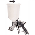 thumbnail image 3 of Anest Iwata 9233 AZ3HV2-20GC HVLP Spray Gun with 2.0 Nozzle, 3 of 3