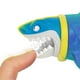 thumbnail image 3 of Goo Jit Zu Heroes Goo Shifters Primal Thrash Hero Pack, 3 of 5