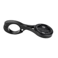 thumbnail image 3 of Soporte para ordenador de bicicleta soporte ligero para ordenador de bicicleta soporte de extensión GPS para soporte de extensión de manillar de 222mm ANGGREK Otros, 3 of 8