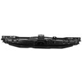 thumbnail image 3 of Radiator Support Upper Tie Bar CH1225269C for 2014-2022 Ram ProMaster 1500-3500, 3 of 11