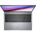 thumbnail image 2 of Restored Windows 11 Laptop Dell Latitude 5521 15.6" PC | Intel Core i7-11850H gen | 16GB RAM | 1TB SSD (Refurbished), 2 of 5