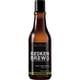 thumbnail image 1 of Acondicionador Diario Redken Brews para Hombres, Cabello Suave para Todos, 1 of 3