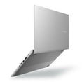 thumbnail image 2 of Asus Vivobook S14 S432 Thin and Light 14” FHD, Intel Core i7-8565U CPU, 8GB RAM, 512GB PCIe Nvme SSD, Ir Camera, Windows 10 Home, S432FA-AB74, Transparent Silver Laptop Notebook, 2 of 2