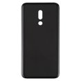 thumbnail image 2 of Battery Back Cover for Meizu 16th Plus M882Q M8821H, 2 of 5