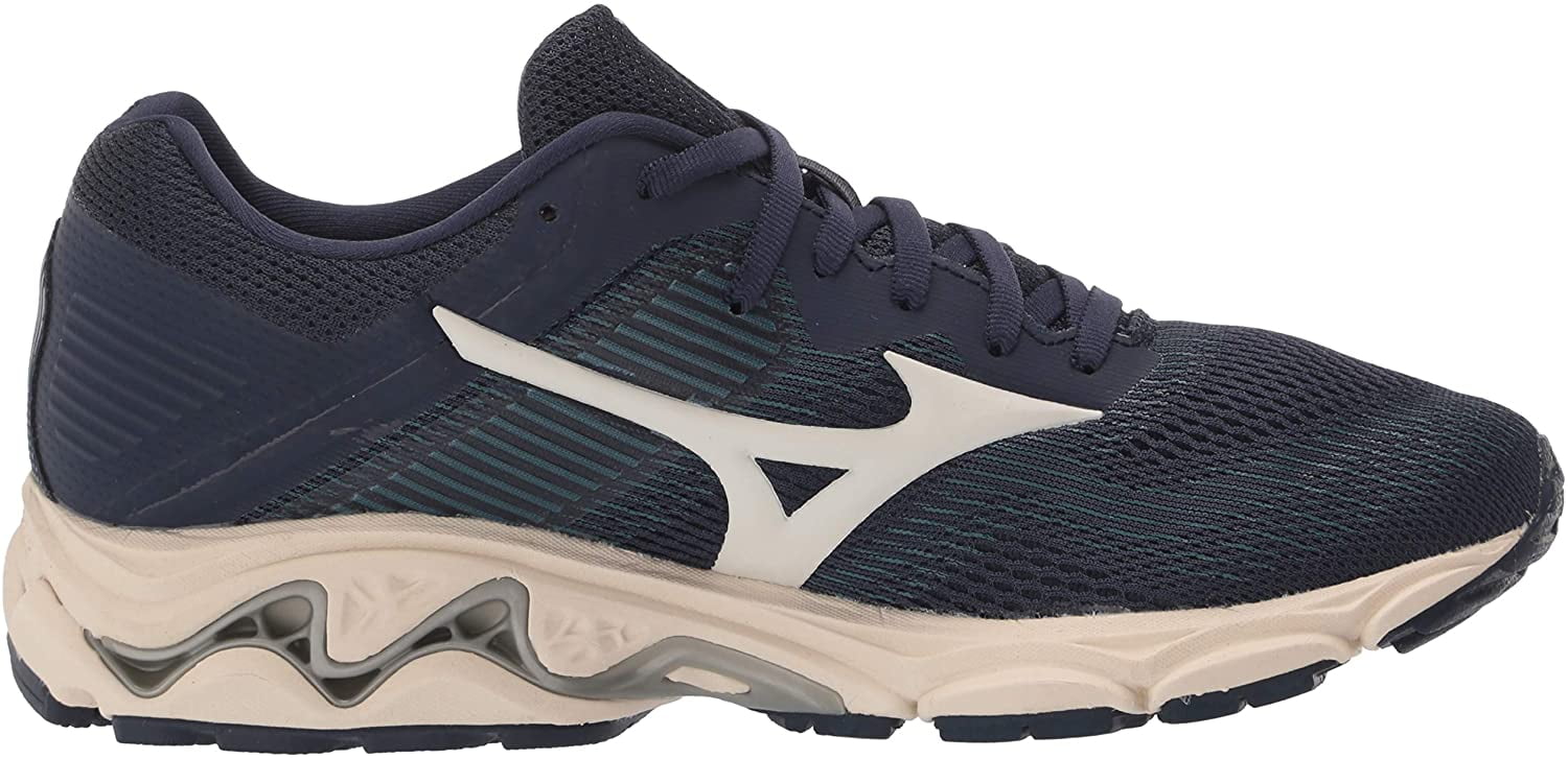 mizuno wave inspire 16 2e