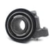 thumbnail image 5 of Speedometer Speedo Drive Gear Assy For HONDA Steed 400 CB-1 CB 400 750 CB400 CB750 CBR250 Shadow Magna 250, 5 of 5