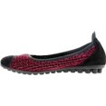 thumbnail image 3 of Women's Bernie Mev Bella Me Flat, 3 of 7