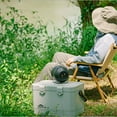 thumbnail image 3 of kurtrusly Fishing Mosquito Repellent Box Sturdy And Heat-resistant Pig Shape And Can Be Hung Up For Easy, 3 of 6