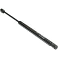 thumbnail image 2 of Lift Support Compatible with 2004-2005 Acura TL 6Cyl 3.2L Left Driver or Right Passenger Sold individually, 2 of 5