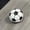A, variant on Jiaeri Children's Leather Throwing Sandbag,Soft Safety Soccer Ball Toy for Indoor Outdoor Play,Cute Beanbag for Hand-Eye Coordination,Kindergarten Physical Education Sports Game