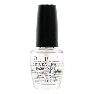 OPI ~ INFINITE SHINE ~ BASE COAT ~ PROSTAY PRIMER ~ .5 OZ - Walmart.com