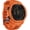 Orange, variant on findtime Step Counter Fitness Tracker Watches for Men, Men's Digital Sports Watch IP68 Waterproof with Pedometer Calorie Dual Time Countdown Stopwatch, Tactical Military Outdoor Survival Hiking