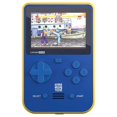 thumbnail image 2 of Capcom Super Pocket, 2 of 10