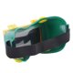 thumbnail image 4 of Gafas de soldador con vista panorámica y oscurecimiento automático, protección ocular de seguridad, 4 of 15
