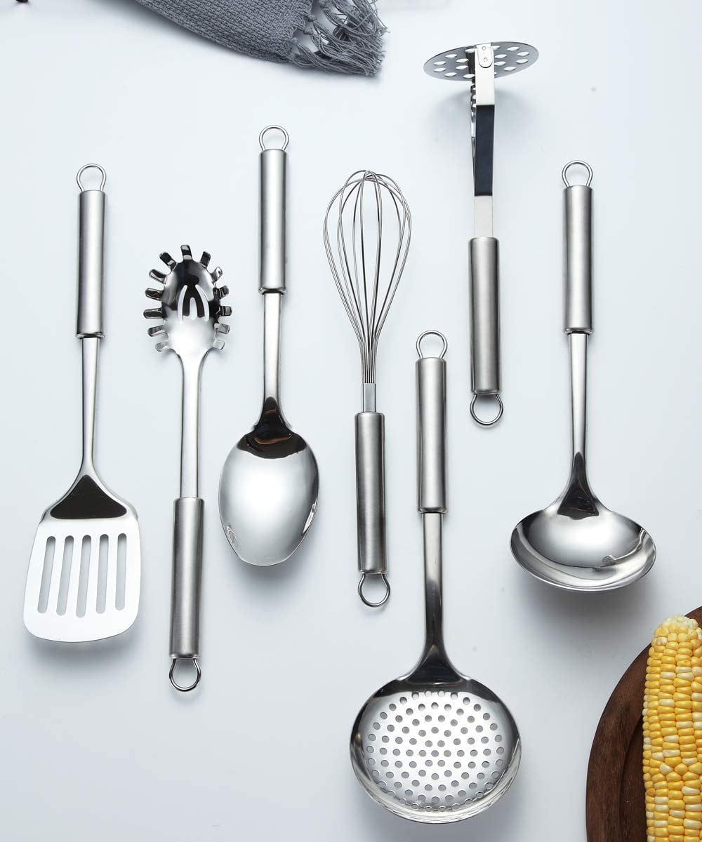 Kitchen Tools & Utensils – Lifestyle Supplies Store