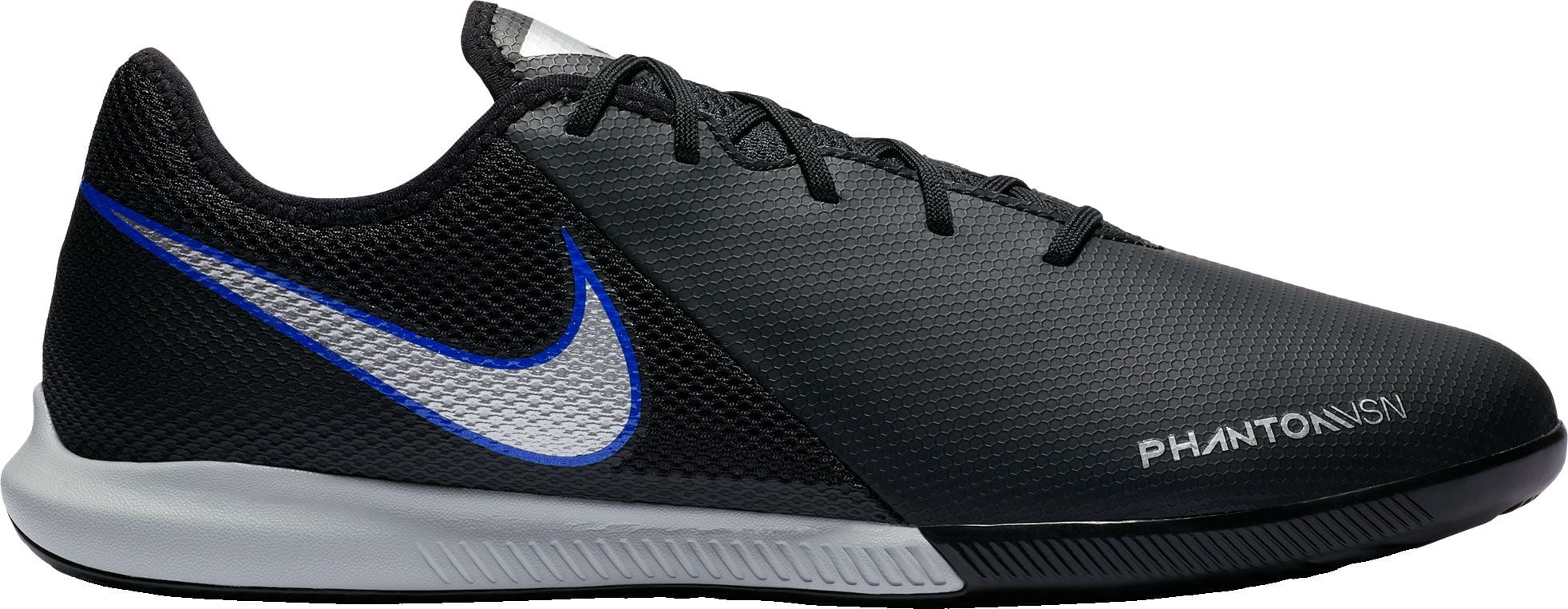 nike phantom vision indoor