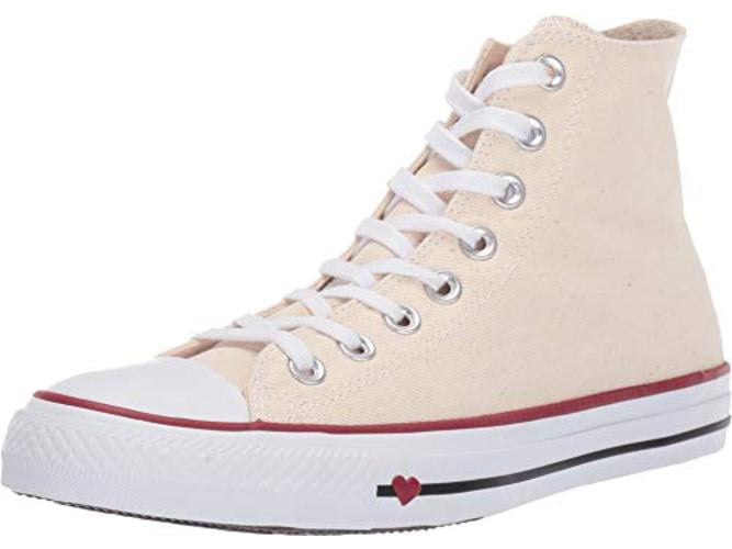 buy converse shoes in canada