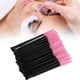 thumbnail image 4 of Cepillo de pestañas desechable BuyWeek 100 piezas, 4 of 10