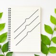 thumbnail image 7 of WHAMVOX 100pcs Calendar Hooks Calendar Hangers Calendar Wire Hangers Hanging Hooks for Calendars Wall Calendar Hooks Calendar Hanger, 7 of 7