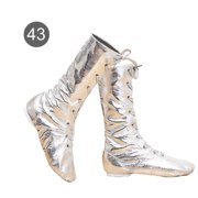 jazz shoes walmart