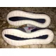 thumbnail image 5 of Ad-id-as Tubular Runner Lifestyle Casual Blue Grey Red Shoes Sneakers NEW Mens 8, 5 of 5