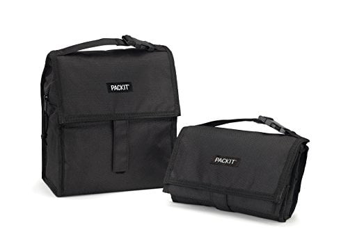 packit freezable lunch bag canada
