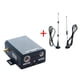 thumbnail image 4 of Enrutador 4G H927 4G Router 150Mbps 4G LTE Tarjeta SIM Router Soporte 16 Usuarios de WiFi para exteriores Likrtyny  Para estrenar, 4 of 9