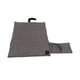 thumbnail image 5 of Cojín Cálido Para Silla, Cojín Portátil Con Calefacción Para Silla, Tela Oxford Plegable, Gris Para Pesca Al Aire Libre, 5 of 7