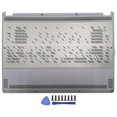 thumbnail image 5 of NEW Notebook LCD Back Cover Bottom Case For ASUS ROG 14 Zephyrus G14 GA402 GU402 GA402R GA40X Laptops Case Laptop Accessories White A Cover, 5 of 5