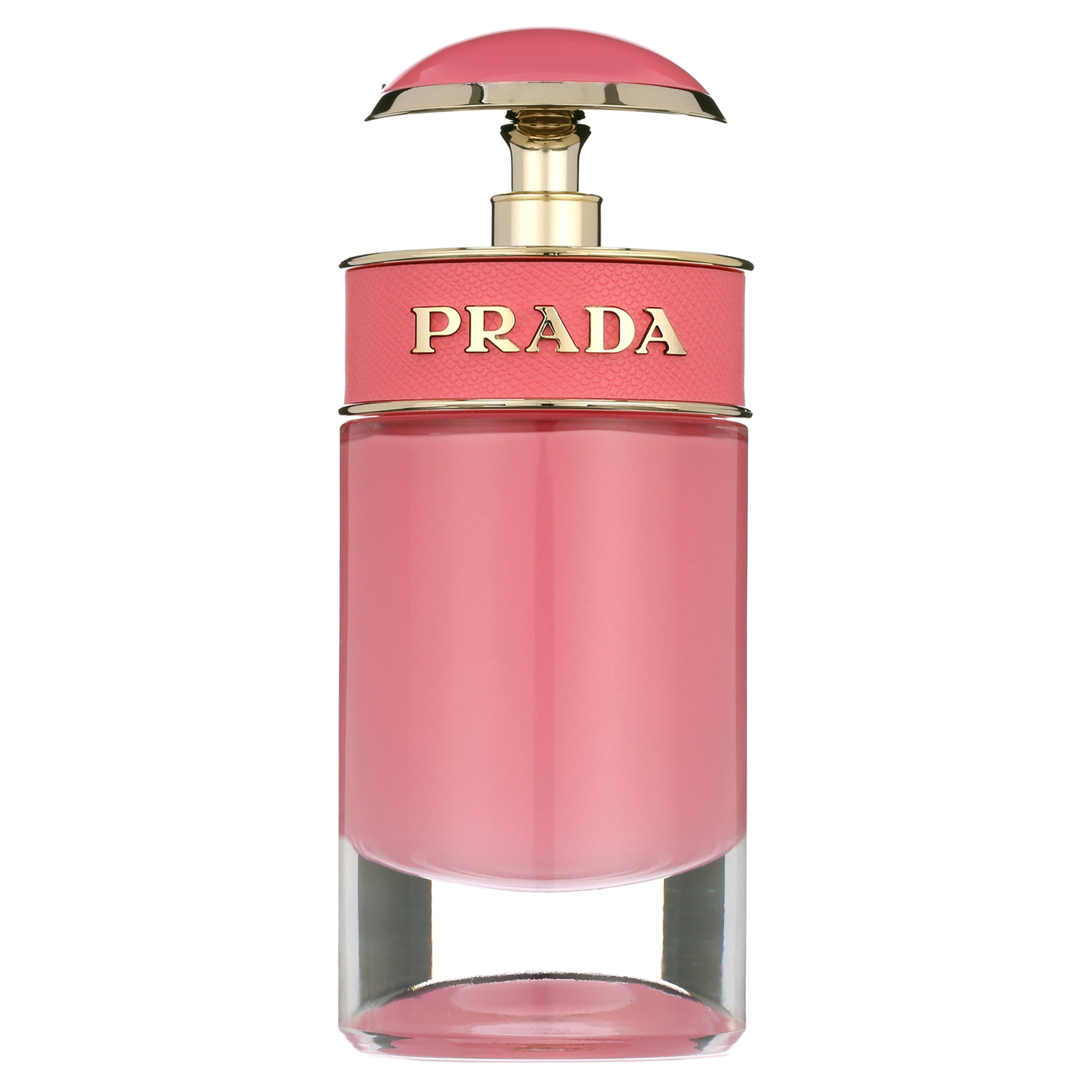 Perfume prada para mujer hot sale