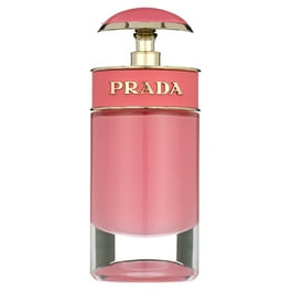 Prada candy 3.4 hot sale