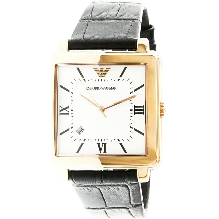 Ar11075 shop