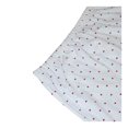 thumbnail image 4 of Pijama Secret Treasures Talla M Lunares Azul, 4 of 4
