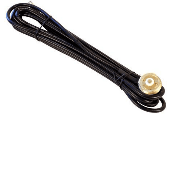 Laird MAB8UNI Antenna Mount & Bracket