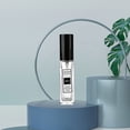 thumbnail image 4 of Botella de perfume recargable atomizador botella de de viaje 10ml Sunnimix Botella de perfume, 4 of 8