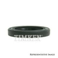 thumbnail image 3 of Timken 221620 Manual Trans Shift Shaft Seal, 3 of 4