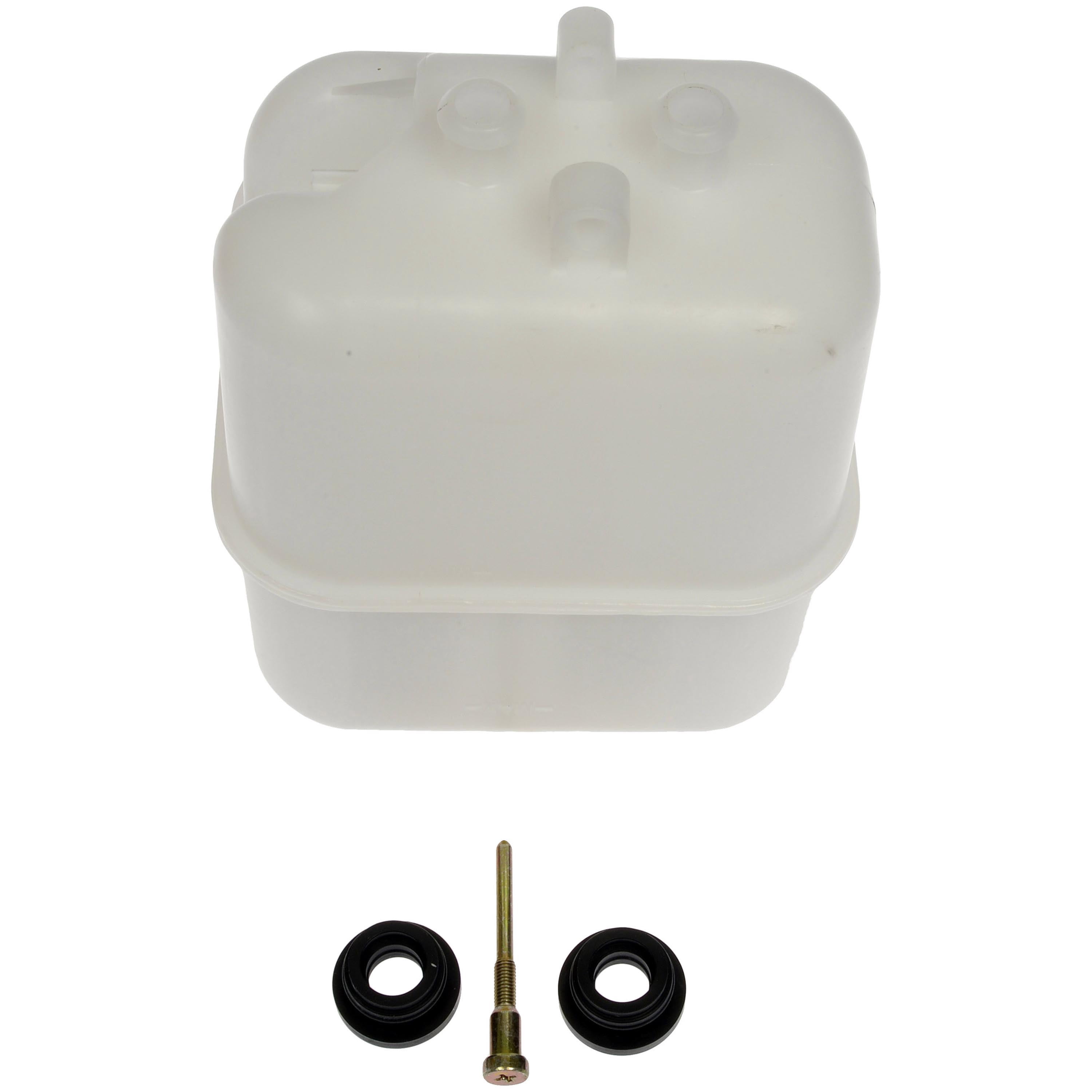 Dorman 632-660 Brake Master Cylinder Reservoir for Specific Ford Models
