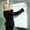 🔥 White_Hot#772, variant on Electrostatic Whiteboard Wall Sticker | Removable Reusable Drawing Board | Office Training White Board | No Needed | 17.7x78.7 Inch | Plastic | Includes Pen & Tools