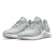 thumbnail image 3 of Tenis Nike Legend Essential 2 para Mujer CQ9545-004 gris 24 Nike CQ9545-004 LEGEND ESSENTIAL 2, 3 of 8