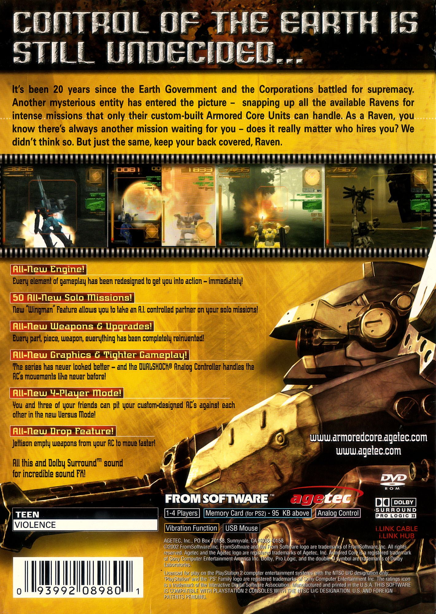 Armored Core 3 Walmart Com Walmart Com Armored Core 3 Walmart Com Walmart Com